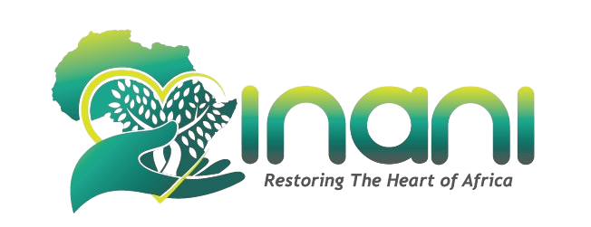 INANI Logo