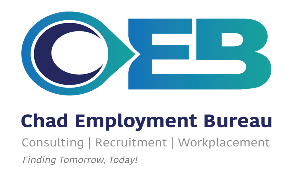 Chad Employment