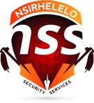 Nsirhelelo 